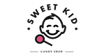 SWEET KID