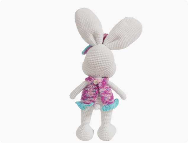 ألعاب اطفال