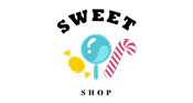 SWEET SHOP